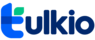 Tulkio